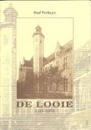 De Looie