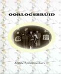 Oorlogsbruid