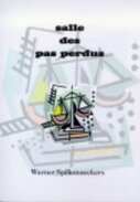 Salle des pas perdus