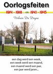 Oorlogsfeiten